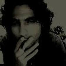 Stream Mohammed Alhaj music