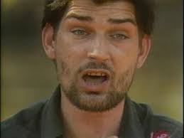 Danny Varnadore's Instagram, Twitter & Facebook