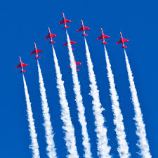 Image result for Bleu Fjord 1981 Fleet