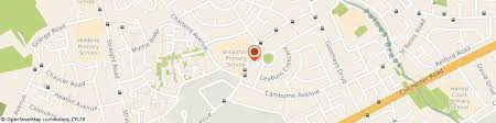 Jj Sweeney Ltd Romford Faringdon Ave Sweeney limited respects your privacy and is committed to protecting your personal data. romford cylex