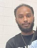 Devin Emmanuel Salley Obituary (2023)