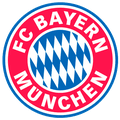 Photo Statistiques Bayern Munich et classement aujourd'hui