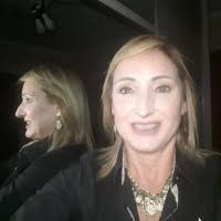 10+ "Regina Schaffer" profiles