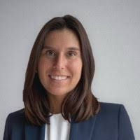 60+ "Melissa Mcdonnell" profiles