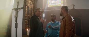 Check spelling or type a new query. Stastie Je Krasna Vec Vyhra V Loterii Nezarucuje Spokojny Zivot Woman Sk