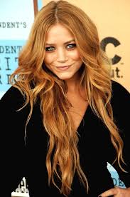 American pop singer, dancer, actor and film producer known as a member of the pop group *nsync. Actress Blonde And Green Eyes Image 259646 On Favim Com