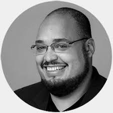 ShapeScale ® — 3D Body Scanner · Scale · Fitness Tracker