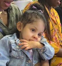 Khloe Michelle Lozada Obituary (2017