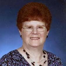 Ernestine Mackey's Instagram, Twitter & Facebook