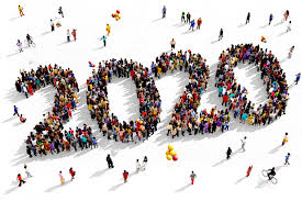 50 Happy New Year 2020 Background Images In Hd Happy New Year 2020 Quotes Wishes Sayings Happy New Year Wallpaper Happy New Year Photo Happy New Year Message