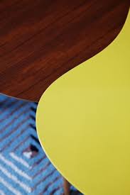 Projets Architecturale Projet