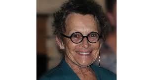 Lisa Gale Roberts Galloway Obituary (1950