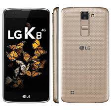 How To Unlock Lg K8 For Free Phoneunlock247 Com