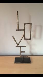 Check Out Our Web Site For Additional Relevant Information On Metal Tree Art Decor It Is An Excellent Lo Arte Em Metal Metal Artesanato Projetos De Soldagem