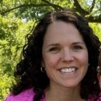 1000+ "Davidge" profiles