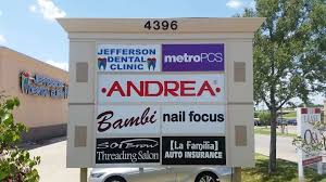 225 likes · 143 were here. Jefferson Dental Care 4396 I 30 Dallas Tx 75211 Usa