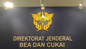 Hasil gambar untuk bea cukai