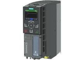 6SL3220-2YE16-0UB0 - Siemens SiePortal