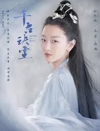 Sau khi xem xong đoạn trailer nhá hàng tập đầu tiên thì mình lại có chút hụt hẫng. Táº¡o Hinh Cá»§a Chau Ä'ong VÅ© Trong Thien Cá»• Quyáº¿t Tráº§n Bá»‹ Khan Giáº£ So Sanh Giá»'ng Nha Hoan Saostar