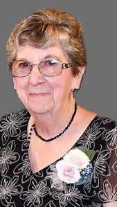 Search Dorothy Parsons Obituaries and Funeral Services