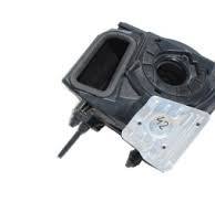 Audi casing air filter 8w0133837h 8w0133835h 8w0133843b 8w0133837q 8in