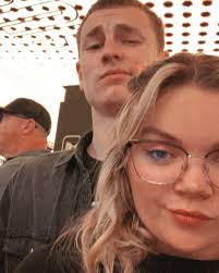 Olivia Sutherland ❣️ (@__liv__taylor__) • Instagram photos and videos