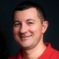 Daniel Dehelean's Instagram, Twitter & Facebook