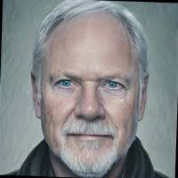 Sharing my good news.