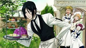 Sebastian is eager to please, but this task will require a revelation of his true nature. Ø§Ù†Ù…ÙŠ Ø§Ù„Ø®Ø§Ø¯Ù… Ø§Ù„Ø§Ø³ÙˆØ¯ Ø§Ø¬Ù…Ù„ ØµÙˆØ± Ù„Ø§Ù†Ù…ÙŠ Ø§Ù„Ø§Ø³ÙˆØ¯ Ù‚Ù„ÙˆØ¨ ÙØªÙŠØ§Øª