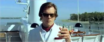 Do you like this video? Second X Men First Class International Trailer