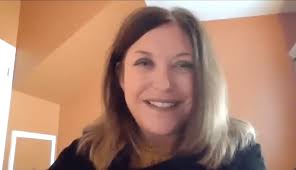 Chamber Spotlight: Heather Street