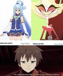 She Betrayed Herself Animemes Anime Funny Anime Memes Otaku Anime