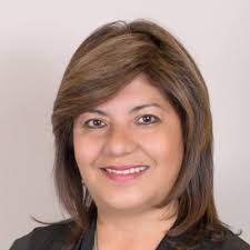 Gladys Thayer (@Gladyshomes)