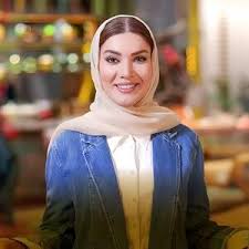 استوری تلخ متین ستوده به مناسبت روزهای سخت اخیر + عکس - سلام نو