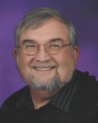 Obituary for Donald Bartsch