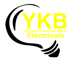 This menu's updates are based on your activity. Ykb Electricals Posts Facebook