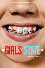 Girls State (film)