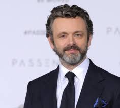 Social Prescribing Manager