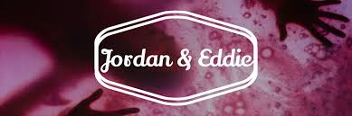 In the hands of director simon stone (the daughter) and screenwriter moira buffini (tamara drewe), the picture comes alive with a rich level of exploratory adventure. Film Review The Dig 2021 Jordan And Eddie The Movie Guys