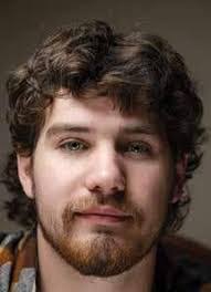 Brad Cheatham's Instagram, Twitter & Facebook