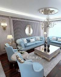 Like What You See Follow Me Hair Gallery Usa 8 Corp Wwwusa8corp Com Stylish Living Room Luxury Living Room Living Room Decor Apartment