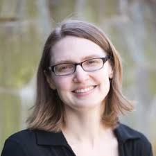 Dr. Juliet Jacobsen, MD