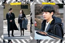 父母離婚的小孩都會像《夫妻的世界》中的兒子般特別反叛？這是 ...