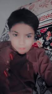 ZOHAIB⚜️ (@cpm.lover7523)