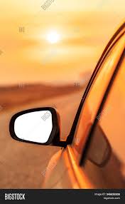 Check spelling or type a new query. Mock Side View Mirror Image Photo Free Trial Bigstock