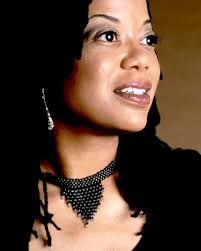 Rufus Sullivan (@RufusEPSullivan)