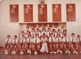 Nobody has contributed to sekolah sultan alam shah putrajaya's profile yet. Sekolah Sultan Alam Shah Putrajaya Malaysia Soalan 43