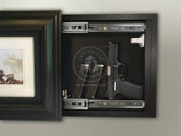 Pin On Hidden Storage Ideas