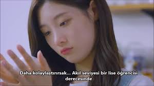 1 ağustos 2021 açi'nin yangınları üstlenmesi 430; Web Drama I Am Ep 1 1 Bolum Turkish Sub Turkce Altyazi Youtube