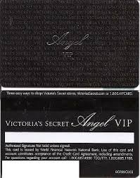 We did not find results for: Carcareone Card Credit Score Victoria Secret Credit Card Number